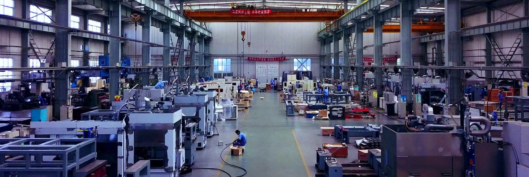 無錫鵬馳機(jī)電設(shè)備有限公司